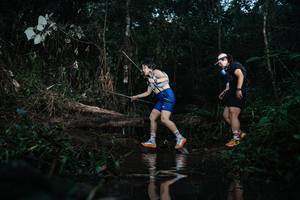 BIB: 
                            <button type="button" onclick="openModal(22438892)" class="btn btn-primary btn-sm float-right btn-popup" data-toggle="modal" data-target=".modal-high-quality">
                        <i class="fas fa-shopping-cart"></i> Add to Cart
                    </button>
                                            <button type="button" onclick="isThisMe(22438892, true)" class="btn btn-success btn-sm float-right btn-popup btn-isme hidden" data-toggle="tooltip" data-placement="bottom" title="นี่คือรูปของคุณใช่ไหม คลิกที่นี่เพื่อเอาเข้าอัลบั้ม">
                        <i class="fas fa-plus"></i> Add to album
                    </button>
                    <button type="button" onclick="isThisMe(22438892, false)" class="btn btn-warning btn-sm float-right btn-popup btn-isnotme hidden">
                        <i class="fas fa-ban"></i> Remove from album
                    </button>